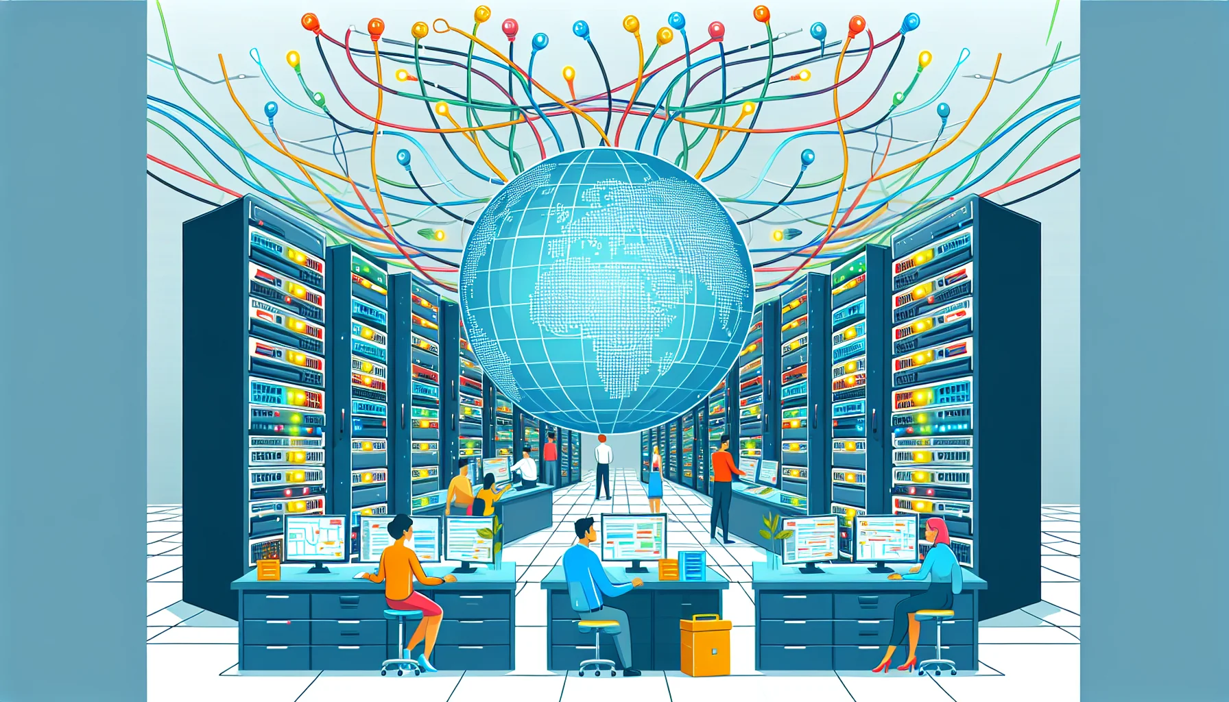 Билайн: Как настроить роутер для оптимальной работы домашнего интернета