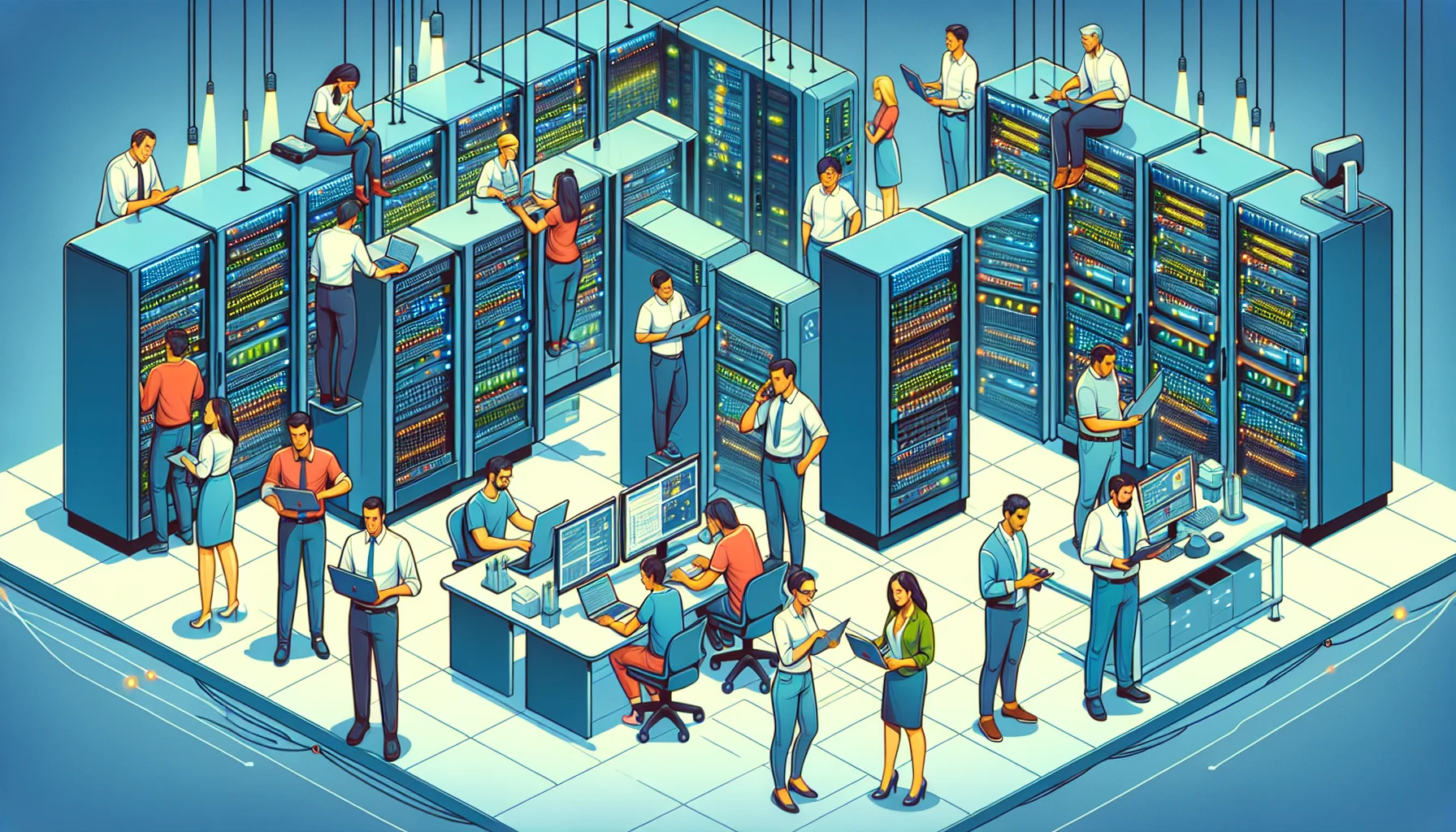 Специальные условия подключения домашнего интернета Билайн в Ростове-на-Дону